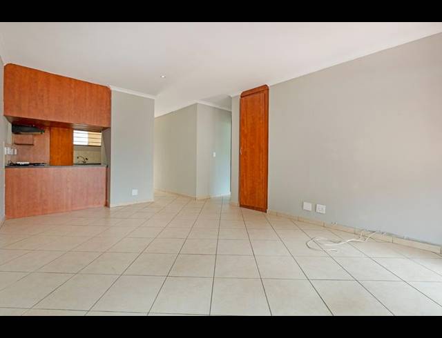 2 BEDROOM APARTMENT FOR SALE IN FERNDALE